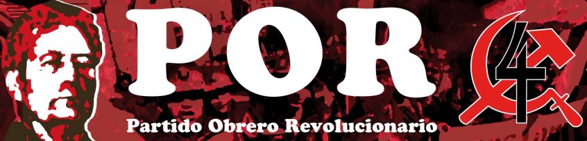 Partido Obrero Revolucionario