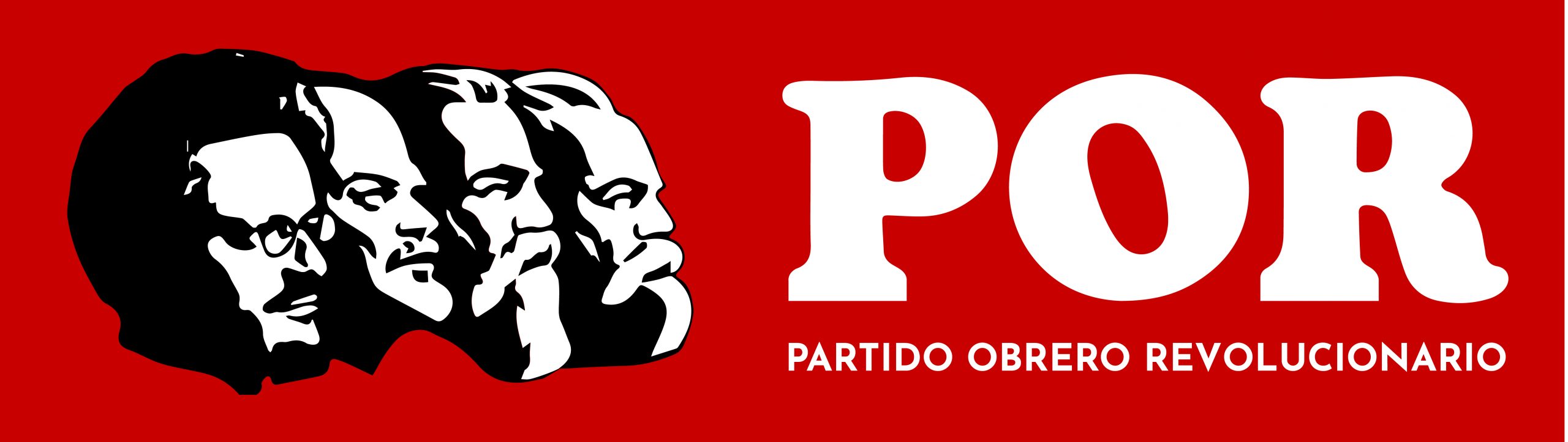 Partido Obrero Revolucionario