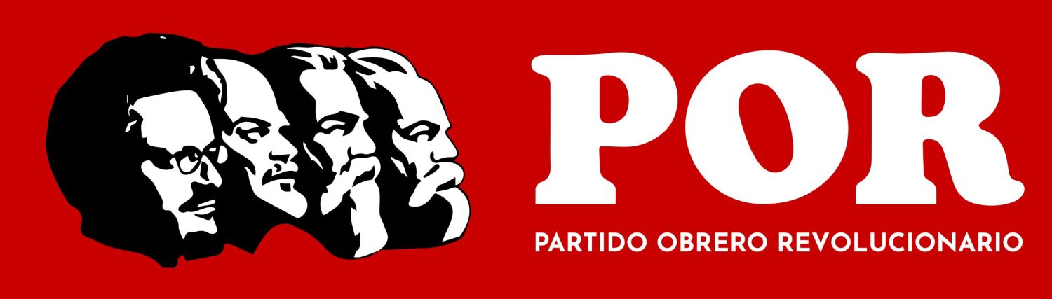 Partido Obrero Revolucionario